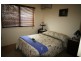11 Tuggerah Cl, Robina QLD 4226