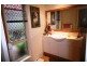 11 Tuggerah Cl, Robina QLD 4226