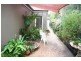11 Tuggerah Cl, Robina QLD 4226