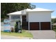 24 Ensor St, Mudgeeraba QLD 4213