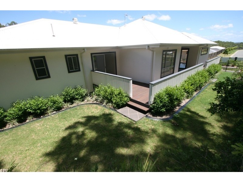 24 Ensor St, Mudgeeraba QLD 4213