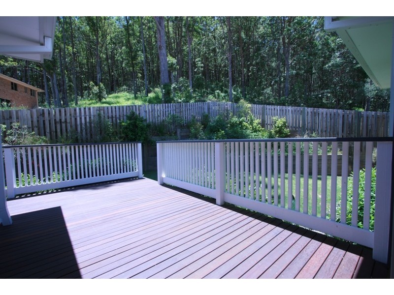 24 Ensor St, Mudgeeraba QLD 4213