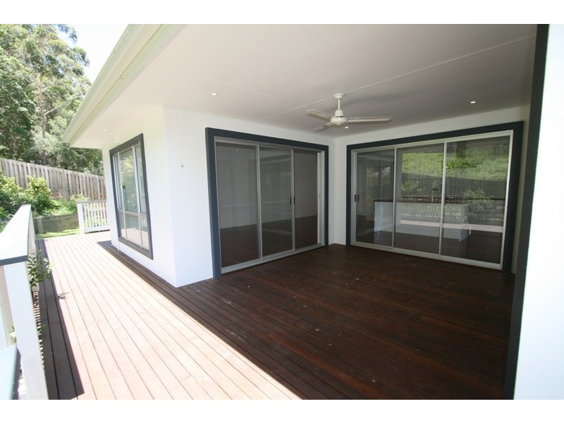 24 Ensor St, Mudgeeraba QLD 4213