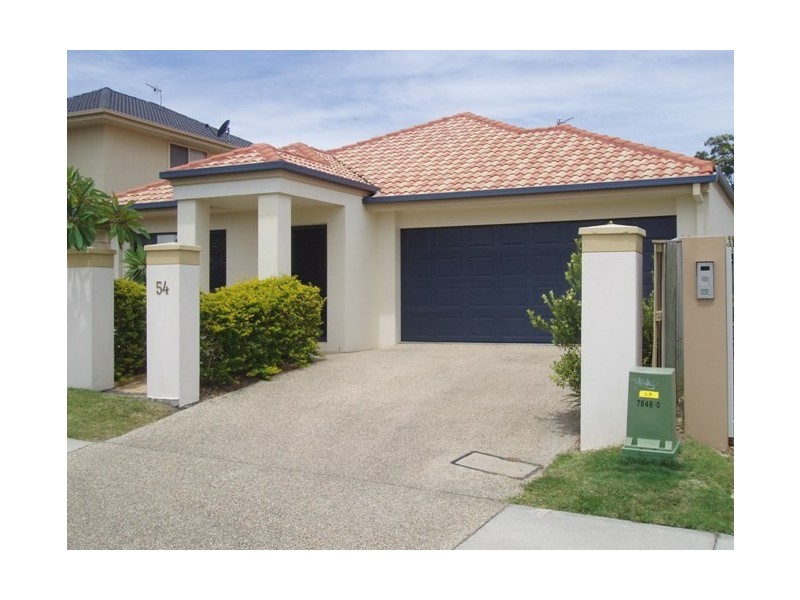 Varsity Lakes QLD 4227