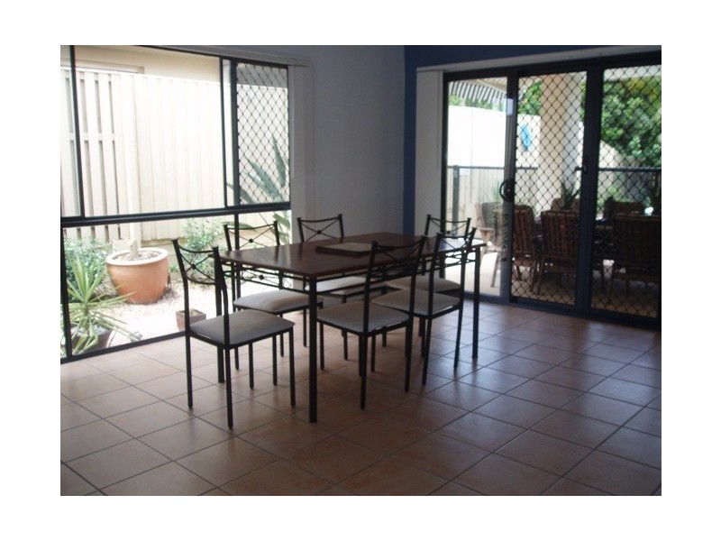 Varsity Lakes QLD 4227