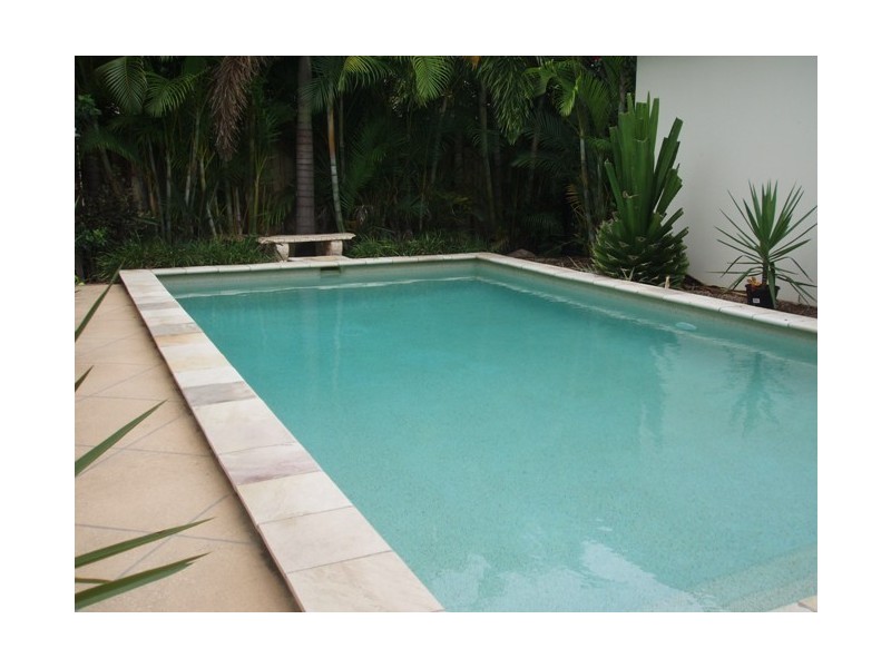 Varsity Lakes QLD 4227