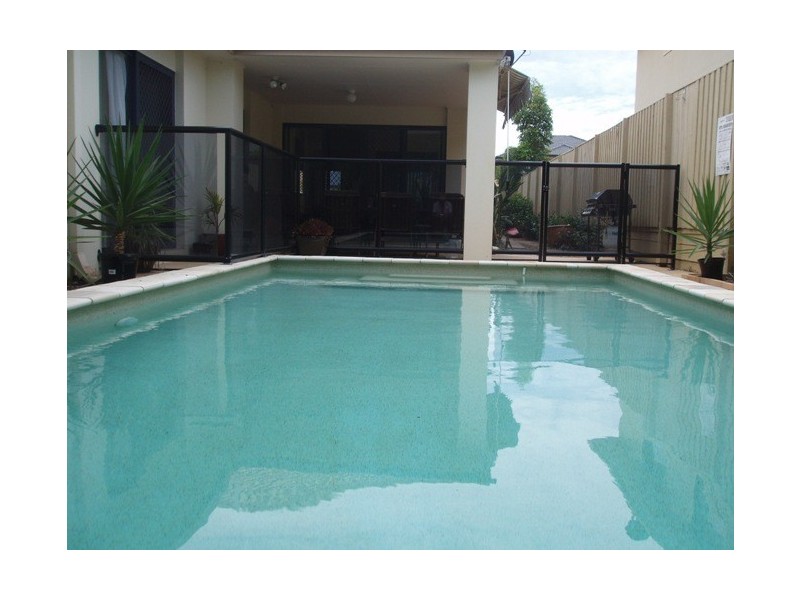 Varsity Lakes QLD 4227