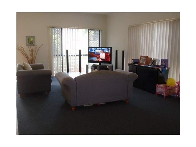 Varsity Lakes QLD 4227