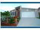 Reedy Creek QLD 4227