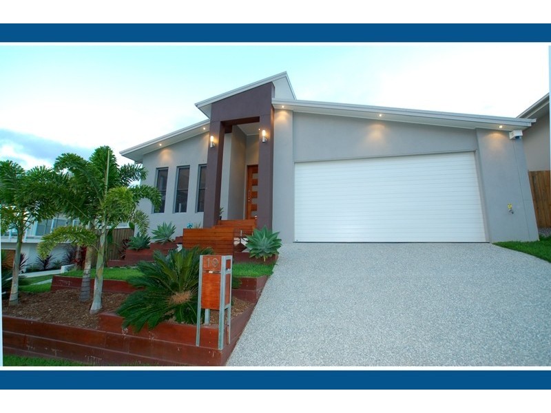Reedy Creek QLD 4227