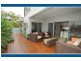 Reedy Creek QLD 4227