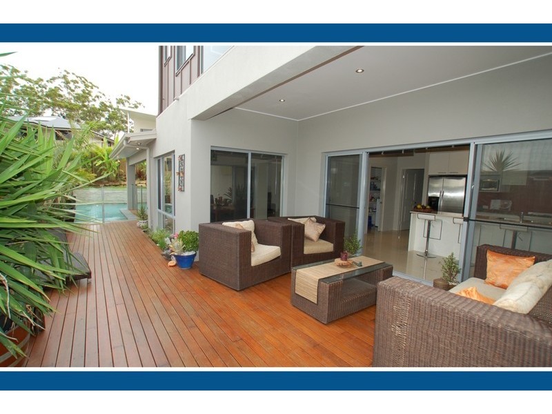 Reedy Creek QLD 4227