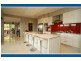 Reedy Creek QLD 4227