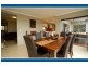 Reedy Creek QLD 4227