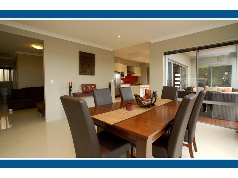 Reedy Creek QLD 4227