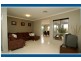 Reedy Creek QLD 4227