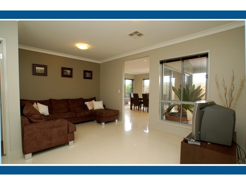 Reedy Creek QLD 4227