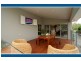 Reedy Creek QLD 4227