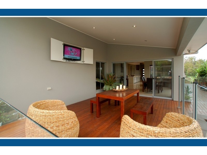 Reedy Creek QLD 4227