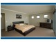 Reedy Creek QLD 4227
