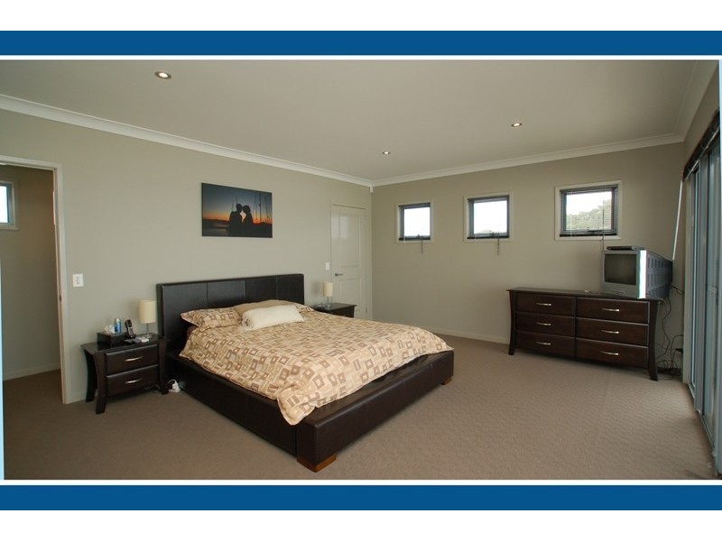 Reedy Creek QLD 4227