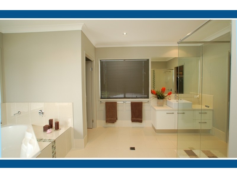 Reedy Creek QLD 4227