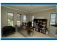 Reedy Creek QLD 4227