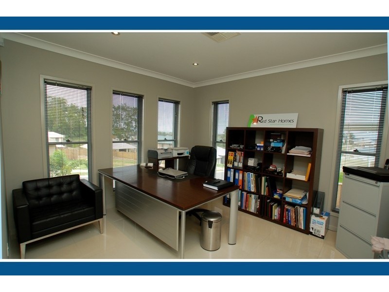 Reedy Creek QLD 4227