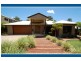 Reedy Creek QLD 4227