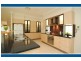 Reedy Creek QLD 4227