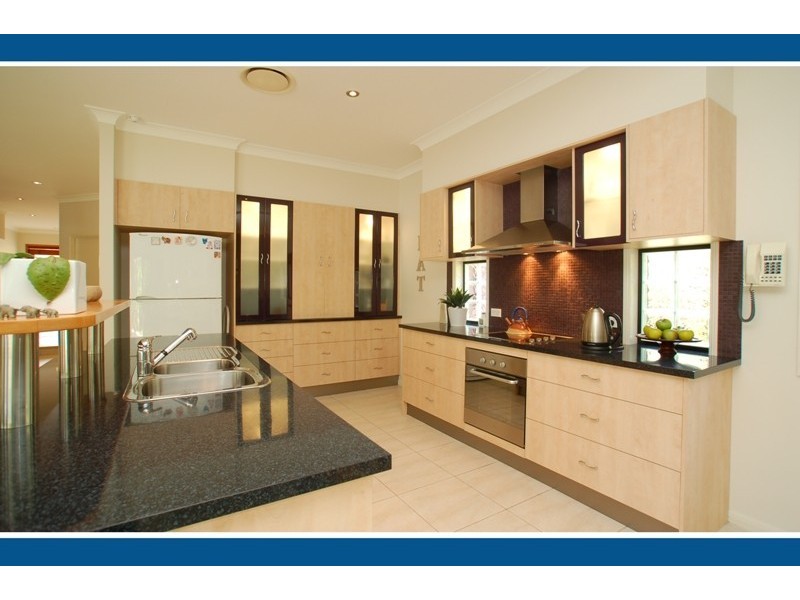 Reedy Creek QLD 4227