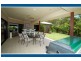 Reedy Creek QLD 4227