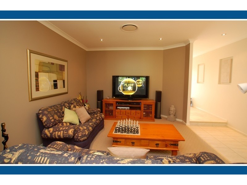 Reedy Creek QLD 4227
