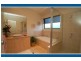 Reedy Creek QLD 4227