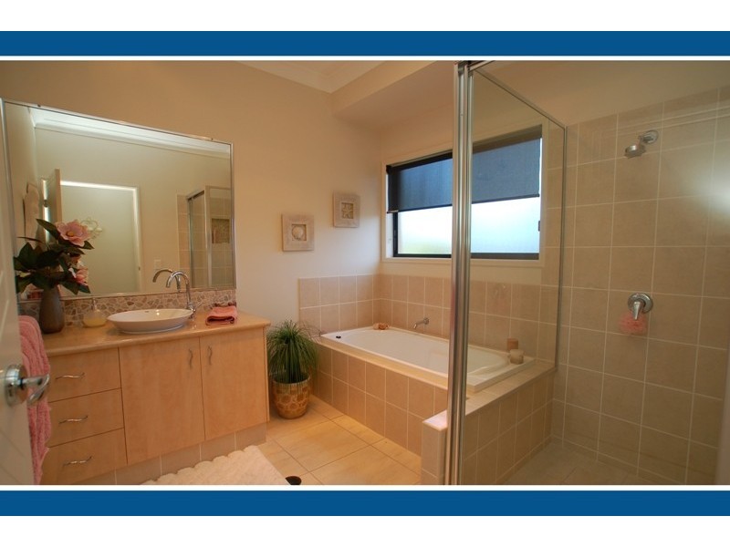 Reedy Creek QLD 4227