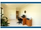 Reedy Creek QLD 4227