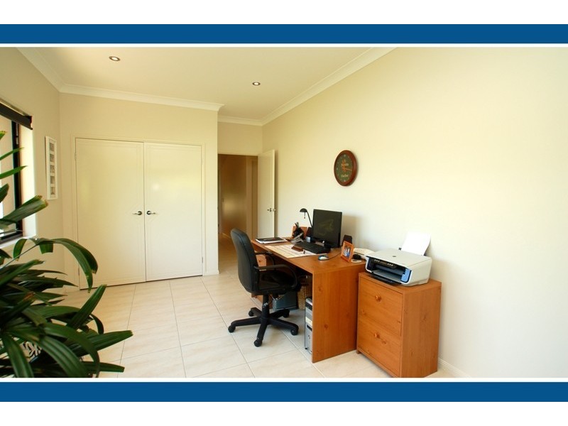 Reedy Creek QLD 4227