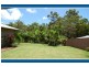 Reedy Creek QLD 4227