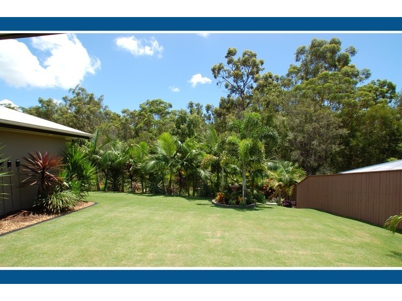 Reedy Creek QLD 4227