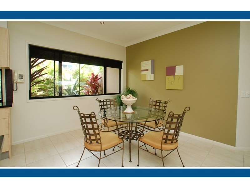Reedy Creek QLD 4227