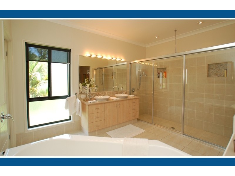Reedy Creek QLD 4227