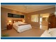 Reedy Creek QLD 4227