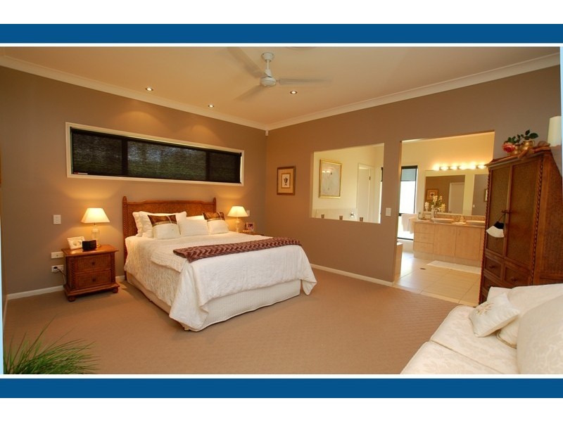 Reedy Creek QLD 4227