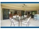 Reedy Creek QLD 4227