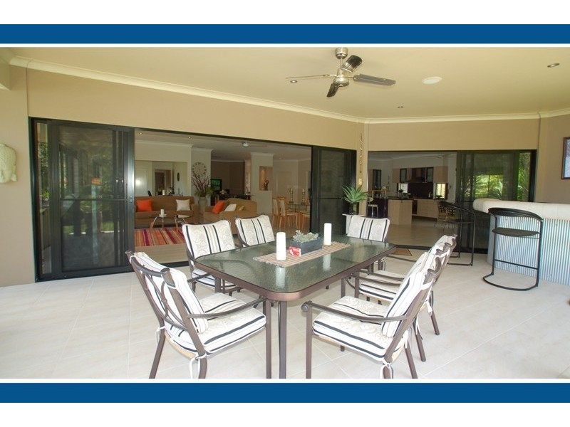 Reedy Creek QLD 4227