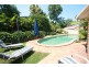 10 Chatswood Ct, Robina QLD 4226