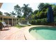10 Chatswood Ct, Robina QLD 4226