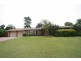 10 Chatswood Ct, Robina QLD 4226