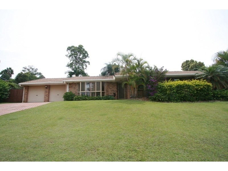 10 Chatswood Ct, Robina QLD 4226