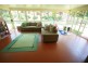 10 Chatswood Ct, Robina QLD 4226